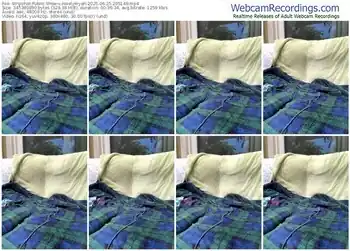 stripchat-lovelymyah-06-25-2025-20-51-49