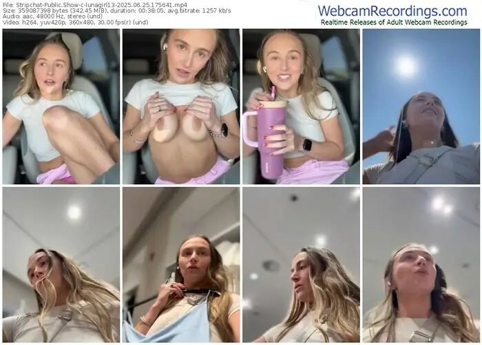 stripchat-lunagirl13-06-25-2025-17-56-41