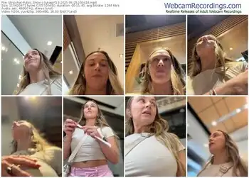 stripchat-lunagirl13-06-25-2025-19-34-18