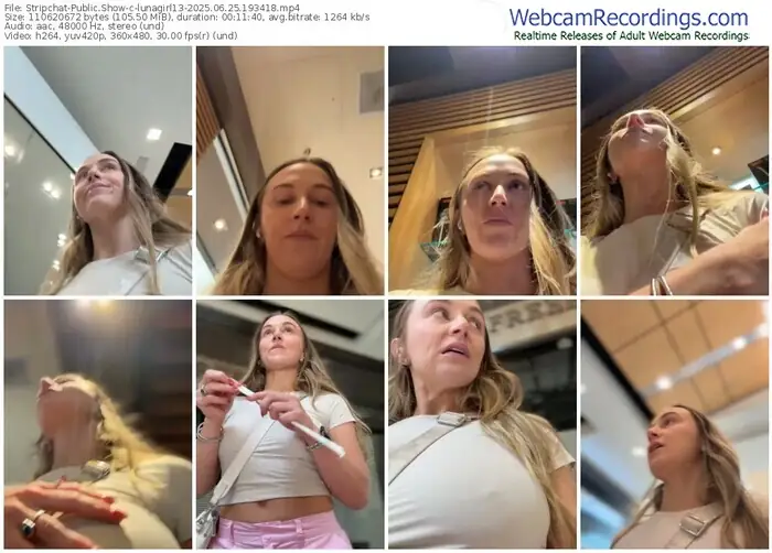 stripchat-lunagirl13-06-25-2025-19-34-18