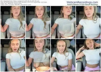 stripchat-lunagirl13-06-25-2025-22-31-38