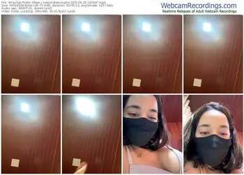 stripchat-lustyindiancouple-06-25-2025-10-09-47