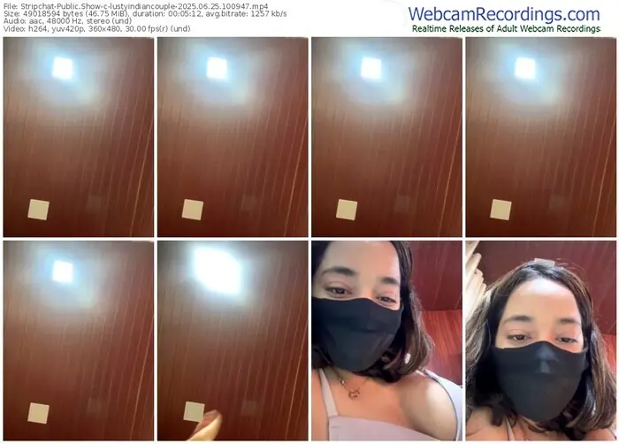 stripchat-lustyindiancouple-06-25-2025-10-09-47