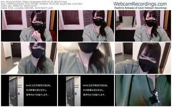 stripchat-maataaan-06-25-2025-08-21-53