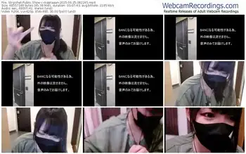 stripchat-maataaan-06-25-2025-08-22-45