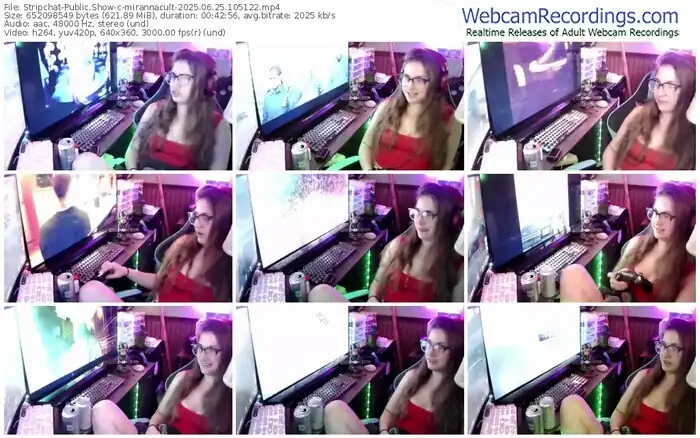 stripchat-mirannacult-06-25-2025-10-51-22