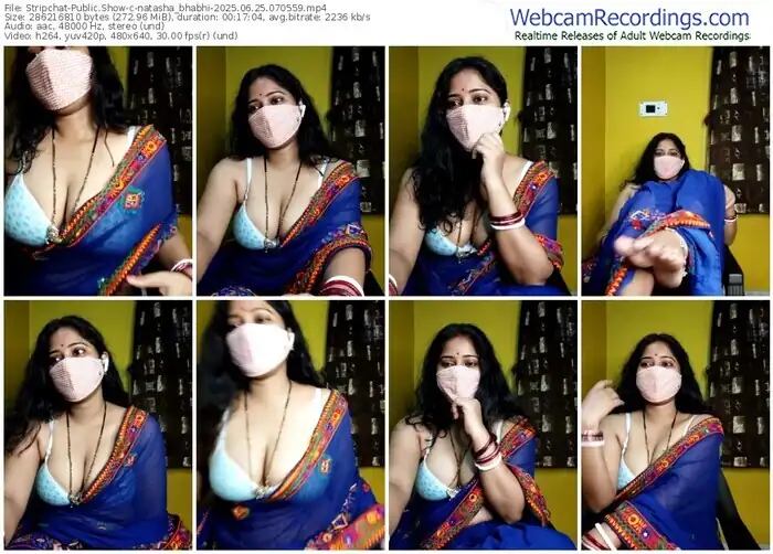 stripchat-natasha_bhabhi-06-25-2025-07-05-59