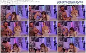 stripchat-niki7377-06-25-2025-15-59-16