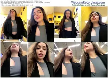 stripchat-pantyless-06-25-2025-21-52-47