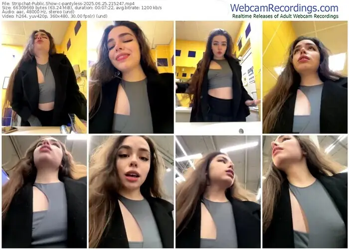stripchat-pantyless-06-25-2025-21-52-47