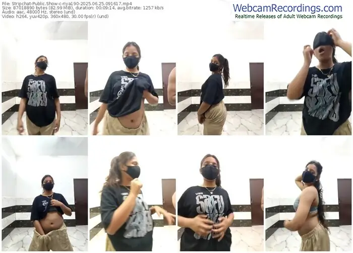 stripchat-riya190-06-25-2025-09-16-17