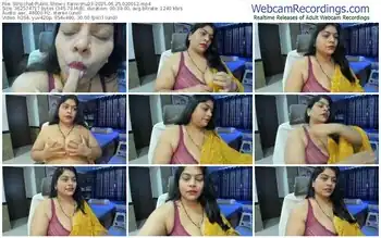 stripchat-tarivishu23-06-25-2025-02-00-12