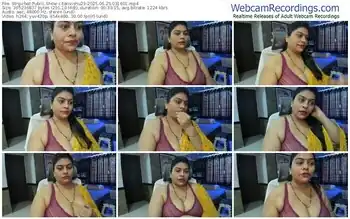 stripchat-tarivishu23-06-25-2025-03-16-01