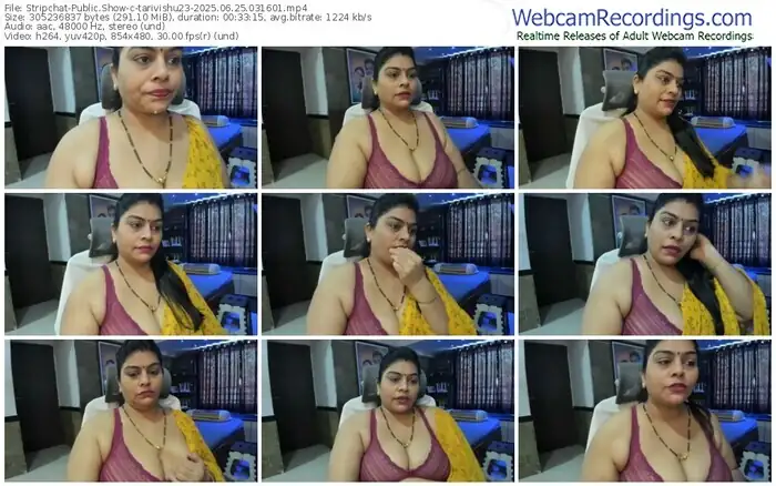 stripchat-tarivishu23-06-25-2025-03-16-01