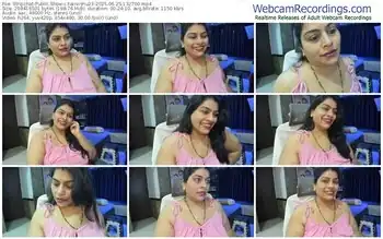 stripchat-tarivishu23-06-25-2025-13-27-00