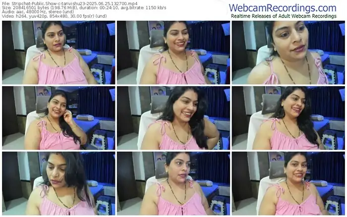 stripchat-tarivishu23-06-25-2025-13-27-00