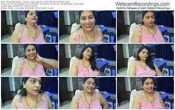 stripchat-tarivishu23-06-25-2025-13-33-16