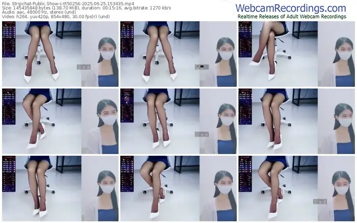 stripchat-tt50256-06-25-2025-15-34-35