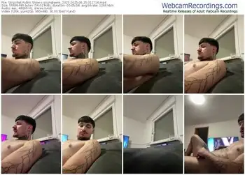 stripchat-youngteens_2025-06-25-2025-01-27-16