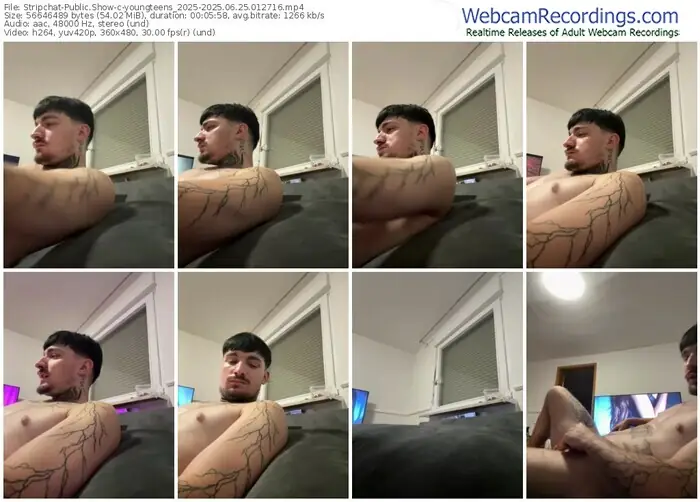 stripchat-youngteens_2025-06-25-2025-01-27-16