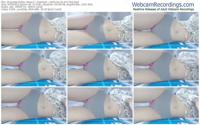 stripchat---meiimeii---06-25-2025-07-27-54