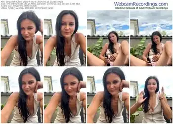 stripchat--olya--06-25-2025-13-28-03