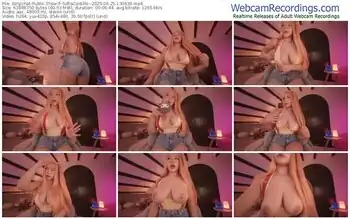 stripchat--sofiacastillo--06-25-2025-13-06-30