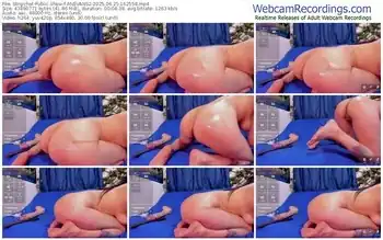 stripchat-anevans2-06-25-2025-16-25-58