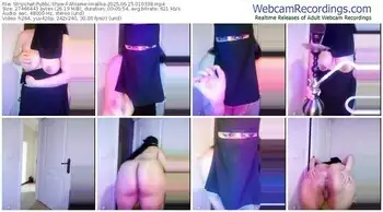 stripchat-ahlame-lmalika-06-25-2025-01-03-38