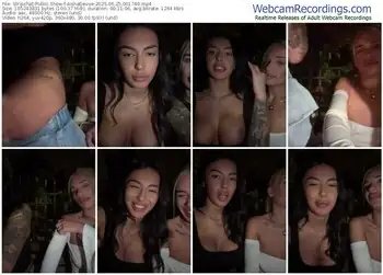 stripchat-aishadevoe-06-25-2025-00-17-40