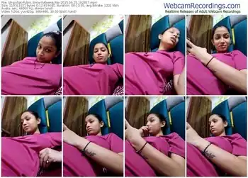 stripchat-aleena_rai-06-25-2025-19-26-57