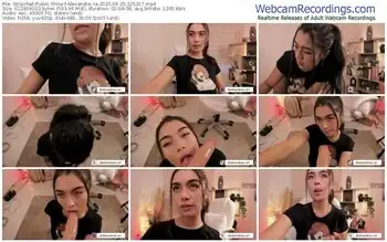 stripchat-alexandra_ra-06-25-2025-22-52-17