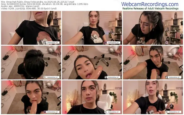 stripchat-alexandra_ra-06-25-2025-22-52-17