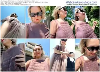 stripchat-alisanelly-06-25-2025-10-18-20