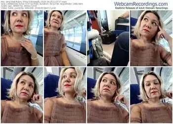 stripchat-alisanelly-06-25-2025-11-37-37