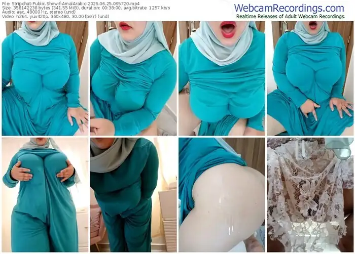 stripchat-amalarabic-06-25-2025-09-57-20