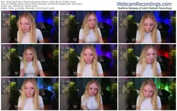 stripchat-amanda_collins_-06-25-2025-20-38-47