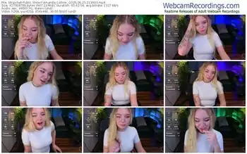 stripchat-amanda_collins_-06-25-2025-21-36-03