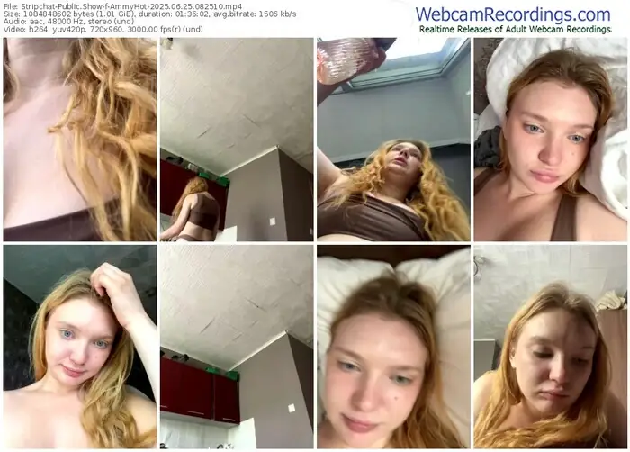 stripchat-ammyhot-06-25-2025-08-25-10