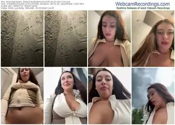 stripchat-andreamood-06-25-2025-04-17-23