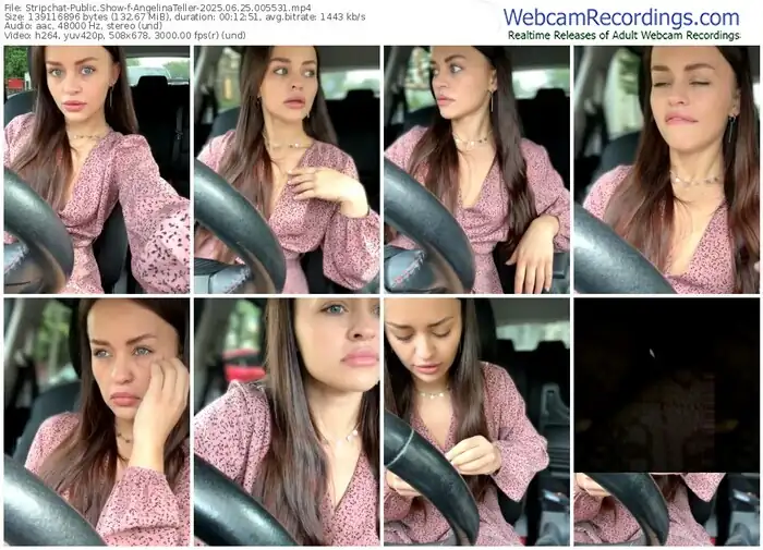 stripchat-angelinateller-06-25-2025-00-55-31