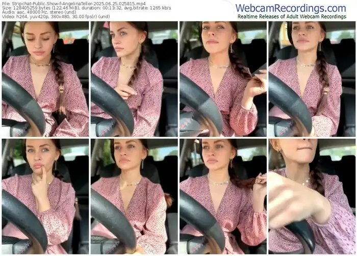 stripchat-angelinateller-06-25-2025-02-58-15