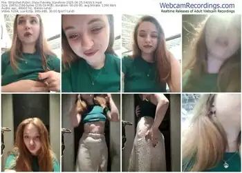 stripchat-ariela_sunshine-06-25-2025-04-09-13