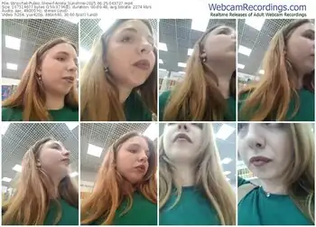 stripchat-ariela_sunshine-06-25-2025-04-37-27