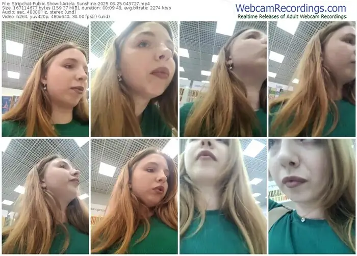 stripchat-ariela_sunshine-06-25-2025-04-37-27