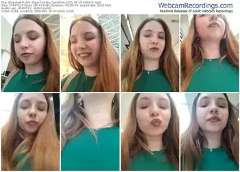 stripchat-ariela_sunshine-06-25-2025-04-49-24