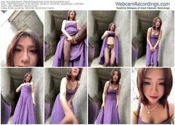 stripchat-asia-melody-06-25-2025-06-26-40