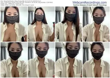 stripchat-asia-bb-06-25-2025-16-02-29