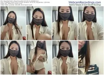 stripchat-asia-bb-06-25-2025-18-08-48