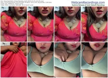 stripchat-ayesha_mahi-06-25-2025-14-41-45